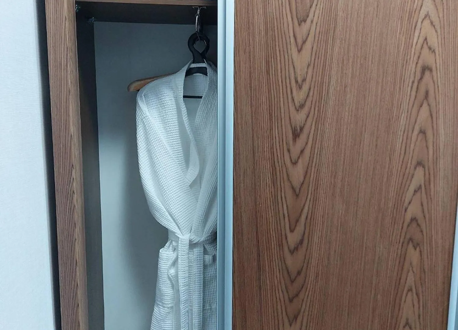 Business Hotel Almaty