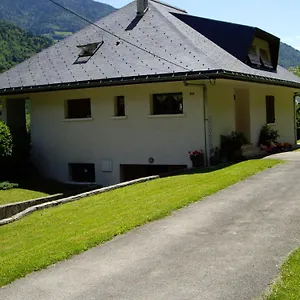  Bed & Breakfast D'hotes Les Pierres Taillees France