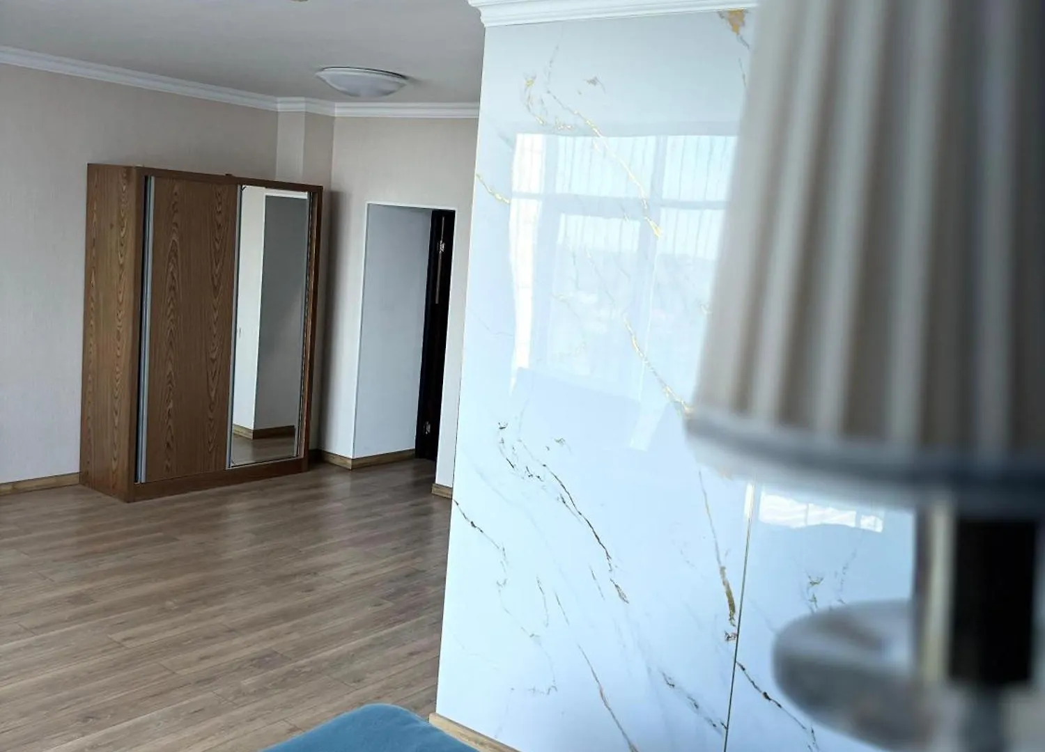 Business Hotel Almaty